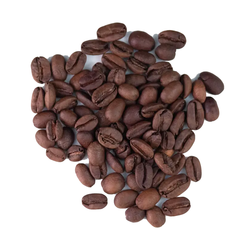 Colombia Lactic Double Fermented Sidra Lot 25 Heroes Series