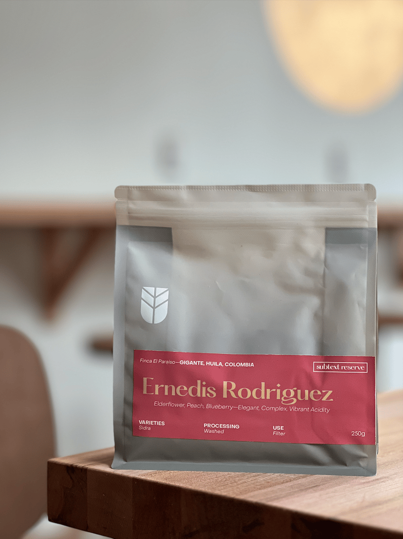 Ernedis Rodriguez Sidra