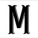 Moustache Coffee Club