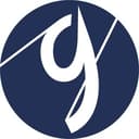 Morgon Coffee Roasters