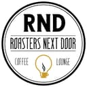 Roasters Next Door