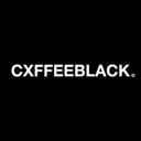 Cxffeeblack
