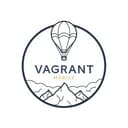 Vagrant Coffee