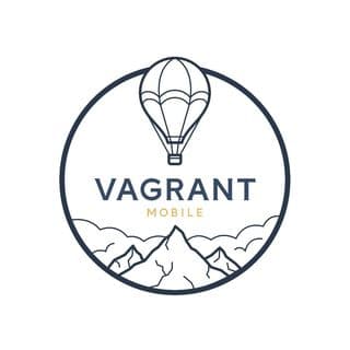 Vagrant Coffee