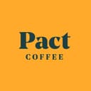Pact Coffee
