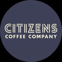 Citizens Coffee Company