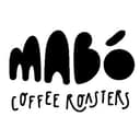 MABÓ Coffee Roasters