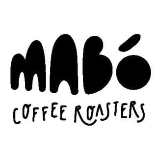 MABÓ Coffee Roasters