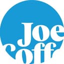 Joe Coffee