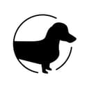 Indie Coffee Roasters