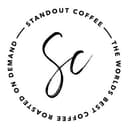 Standout Coffee