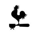 Fábrica Coffee Roasters